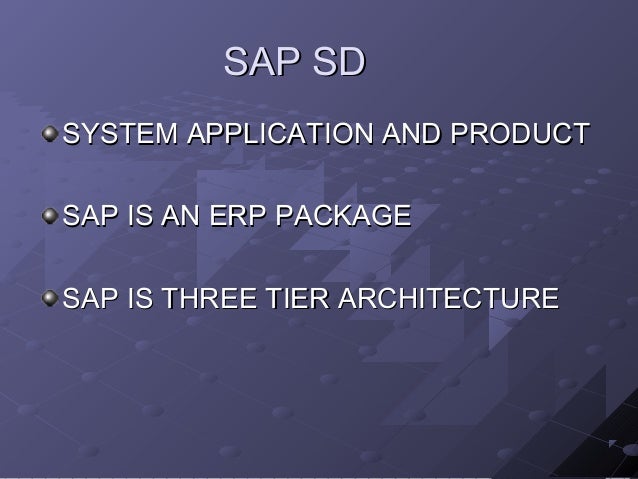 sap business one implementation ebook+free download Implementation sap download one business ebook+free